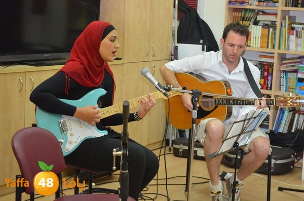 konsert jetar markaz (4).JPG